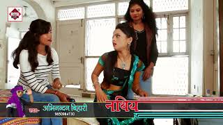 Download lagu Lalankumar https://m.youtube.com/channel/UCYfdidRxbB8Qhf0Nx7ioOYw News mp3