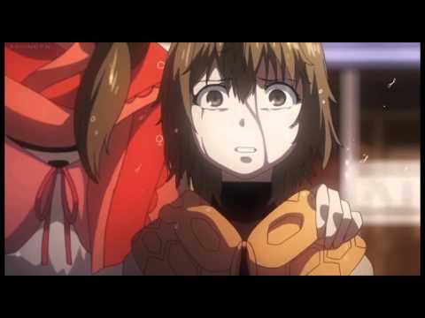 Les Friction - Who Will Save You Now