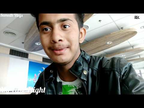 download lagu mp3 mp4 Delhi To Pune Flight, download lagu Delhi To Pune Flight gratis, unduh video klip Delhi To Pune Flight