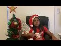 Naththal Da Seetha Reka නත්තල් දා සීත රෑක