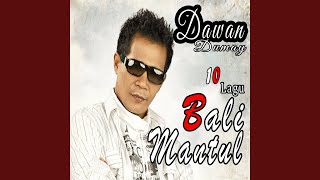 Download lagu Sandal Pegat mp3