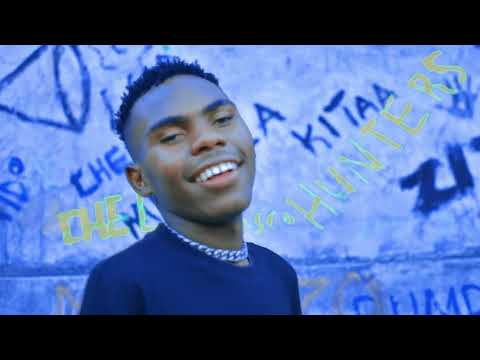 SUMA DEE PAKA LA BAR  ( OFFICIAL VIDEO )#SINGELI