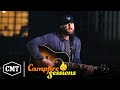 Riley Green Exclusive Acoustic Concert “I Wish Grandpas Never Died” + More! 🔥 CMT Campfire Sessions