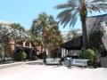 Palm Beach Gardens Mall