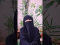 Aurton Ko Jannat Me Kya Milega By Sister Andlib