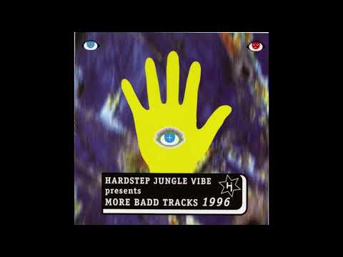 JMJ & Richie - Free La Funk (PFM Remix)