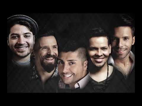 Mega Mix Homenaje a Salserin DVJ MERAZ HN