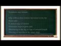 Legg Calve Perthes Disease