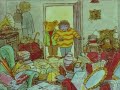 Мышь и Крот 15 Хлам Смыш и Рой Mouse And Mole 15 Stuff Rus