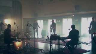 Kent - 999 (liveversion).mp4