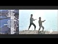 Sudden Impact 1983 End Credits G4 2012
