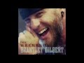 Brantley Gilbert -The Weekend w/Lyrics