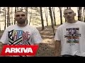 Tona Ligjet Klani Shqiptar (Ft. Mc Meti & Mc Lami)