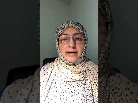 How We Shifted From Character Ethic to Personality Ethic