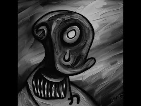 2 STEP X LUTHER X NES TYPE BEAT