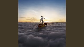 Side 2, Pt. 3: Unsung