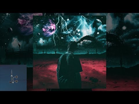 Travis Scott, Smokepurpp Type Beat - "Legendary" (Prod. By JDotCal) | Hard Retro Dark Trap Beat