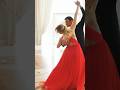 Passion Tango 🔥 Santa Maria - Gotan Project - Wedding Dance ONLINE #weddingdance #firstdance #tango
