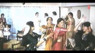 Bade Ghar Ki Beti Ke Nakhre Bade Lyrics - Bade Ghar ki Beti