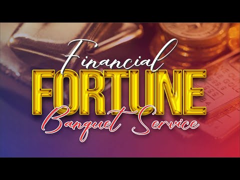 UNVEILING THE REALITY OF THE WISDOM FROM ABOVE PT. 4A | OCTOBER 23, 2022 | GOSHEN - CITY