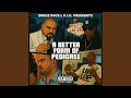 That Ain't Right (feat. Aztro)