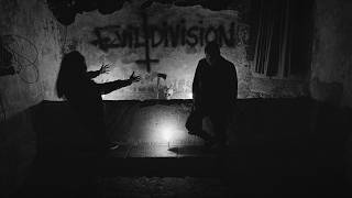 Act III Manisfest - Evil Division