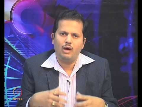 Mod-01 Lec-33 Language & World I