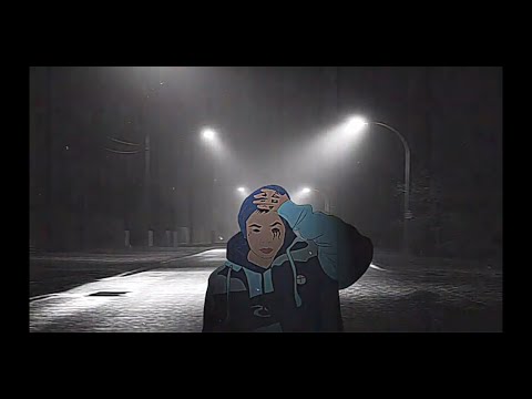 Mc Nene - Muita Luz 🙏 ( Prod Sasset Beats )