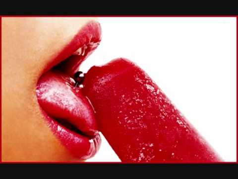 Dada feat. Sandy Rivera & Trix-Lollipop remix