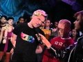 Erasure - Always & Stay With Me (Acoustic) + Interview  (Much Music 1995)
