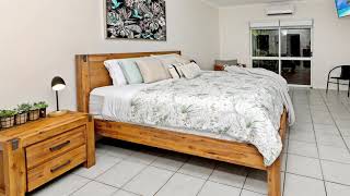 31 Gibson Close, Clifton Beach, QLD 4879