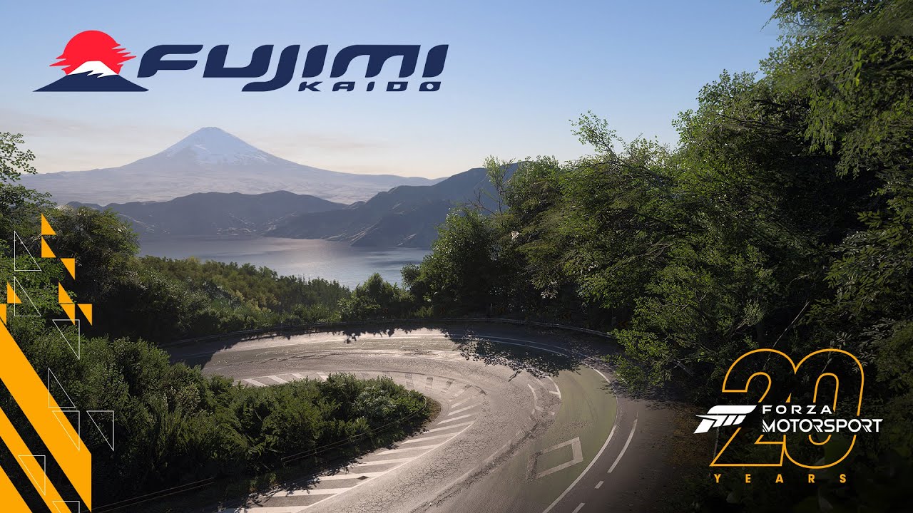 YouTube video: YouTube video player