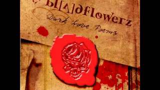 Bloodflowerz - Dead Love (A Necrology)