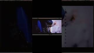 【#盗作】【#ヨルシカ】【#shorts】【#永久機関】  #盗作 #ヨルシカ  プロフよりYouTube fullへ飛べます！ #初音ミク #anime  #hatsunemiku