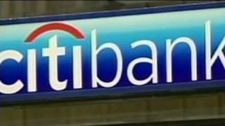 Citi begins more layoffs