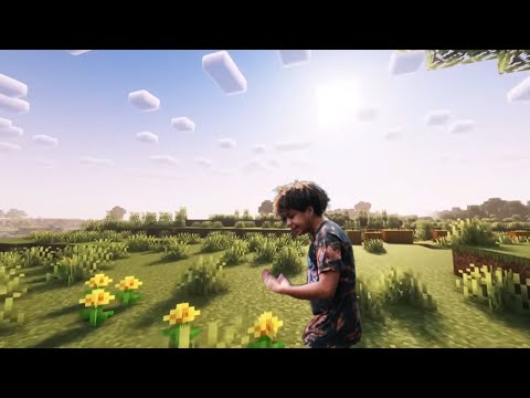 Croti - KHE !!!! (prod. @zambrvnox)