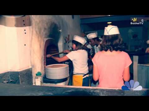 Ferienpass - Frauenverein Herzogenbuchsee