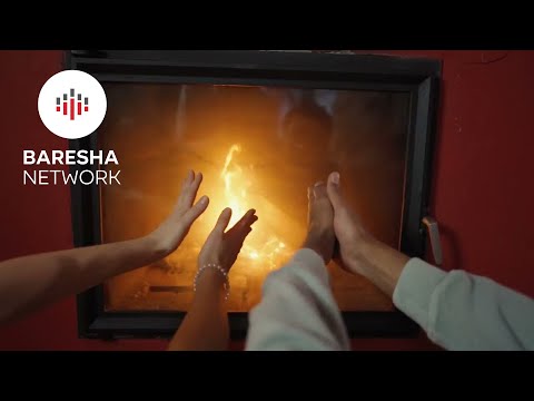 Goni x BardhyL -  S'ke Ndjenja