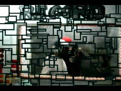 chiri bang ft. skeem, anerap. raulyn 45, bigturyflow - mi republica