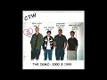 Everything S Worse CTW The Demo 2000 1999 2000