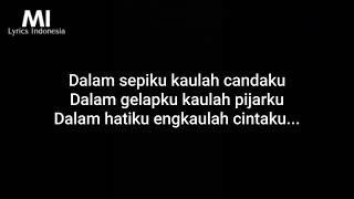 Download lagu MAULANA ARDIANSYAH - CINTAKU (LYRICS) mp3 Download lagu MAULANA ARDIANSYAH - CINTAKU (LYRICS) mp3