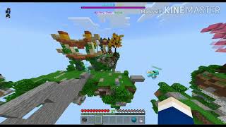 ハイテンションskywars lol
