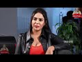 Actress Sri Reddy Latest Meaning Interview Troll Telugu Trolls Mirchi Trolls Funny Videos