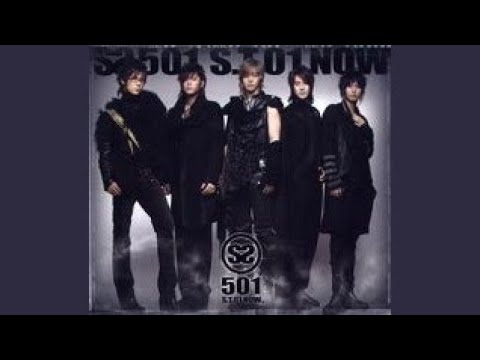 Video thumbnail for Radio Star