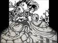 White Zombie - Kick LIVE 1988