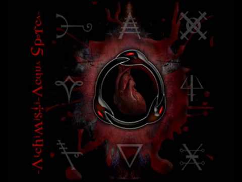 Alchimisti - Zero Fiducia