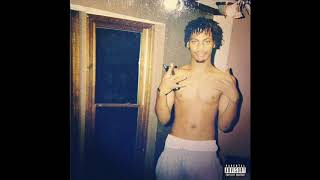 Waka Flocka Flame -  Dont Need Ya Feat Skippa Da Flippa & Sancho "Prod By Will A Fool"