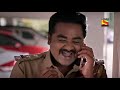 TAMIL WEB SERIES POPULAR TAMIL CRIME WEB SERIES PART 1 IRU DHURUVAM