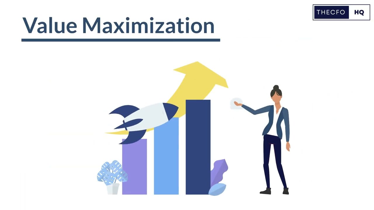 THE CFO HQ Deals Advisory DD