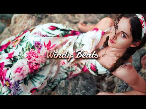 Мичелз - Хоть убей